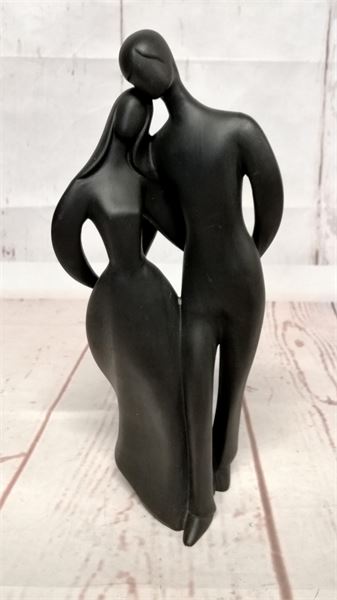 Royal Doulton "Lovers" Group